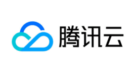 飞速创软客户与伙伴标识 11