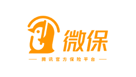 飞速创软客户与伙伴标识 15