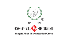 飞速创软客户与伙伴标识 19