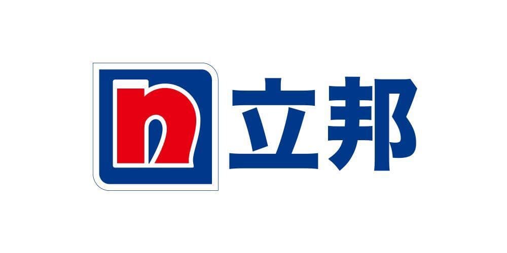 飞速创软客户与伙伴标识 20