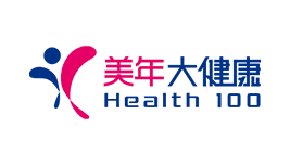 飞速创软客户与伙伴标识 25