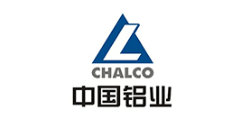 飞速创软客户与伙伴标识 28