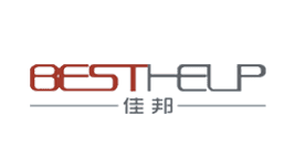 飞速创软客户与伙伴标识 04