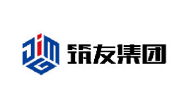 飞速创软客户与伙伴标识 08