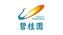 飞速创软客户与伙伴标识 09